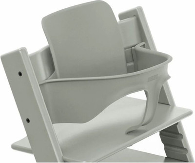 

Сиденье для детского стульчика, Tripp Trapp Baby Set / 159331