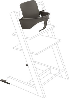 

Сиденье для детского стульчика, Tripp Trapp Baby Set / 159318