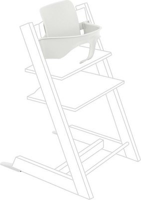 

Сиденье для детского стульчика, Tripp Trapp Baby Set / 159305