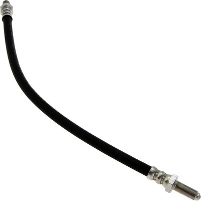 Тормозной шланг Cofle 92.BH.RE097 - 