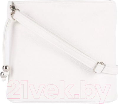 Сумка Passo Avanti 012-1582/9-WHT
