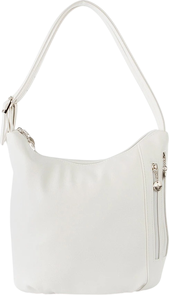 Сумка Passo Avanti 012-1586/4-WHT