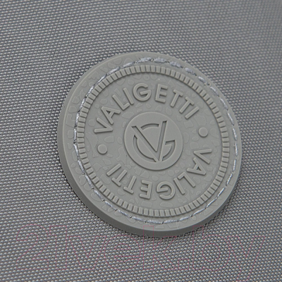 Рюкзак Valigetti 178-25-12-VG-GRY (серый)