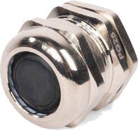 

Кабельный ввод, PGM 25 / 88005