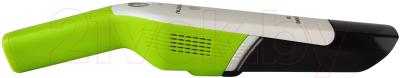 Портативный пылесос EFFEKTIV Autonomio 150X (зеленый)