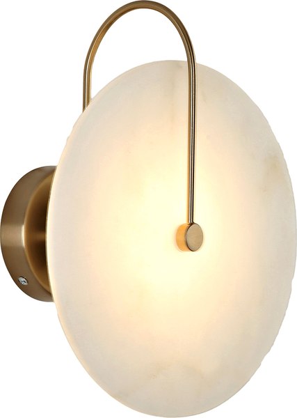 Бра Kinklight Мелисса 08437.36