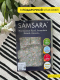 Миниатюра изображения товара Комплект постельного белья Samsara Home Магнолия 2сп Сат200ц-5