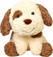 Мягкая игрушка Sima-Land Собака / 10575516 - 