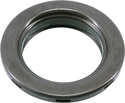 Подшипник опорный FAG 713043720 - 