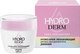 Крем для лица Belita HydroDERM Сила увлажнения SPF30 Дневной (50мл) - 