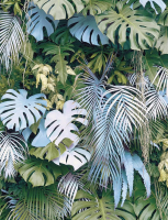 Фотообои листовые Citydecor Цветы и Растения 145 (200x260см) - 