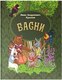 Книга Улыбка Басни, твердая обложка (Крылов Иван ) - 