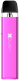 Электронный парогенератор Geekvape Wenax Q Mini Pod 1000mAh (2мл, розовый) - 