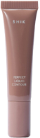 Скульптор для лица Shik Perfect Liquid Contour тон 04 (10г) - 