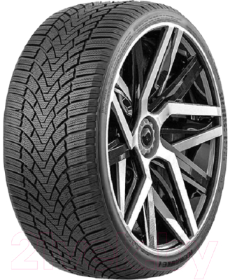 Зимняя шина Rockblade IceCruiser I 155/70R13 75T