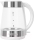 Электрочайник Aresa AR-3477 - 