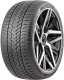 Зимняя шина Rockblade IceCruiser II 245/45R20 103V XL - 