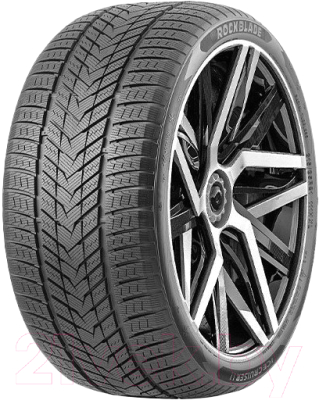 Зимняя шина Rockblade IceCruiser II 265/50R20 111H XL