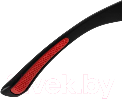 Изображение товара Очки солнцезащитные Nisus N-OP-LZ0471-G