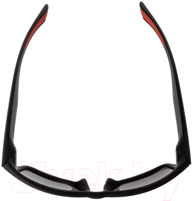 Изображение товара Очки солнцезащитные Nisus N-OP-LZ0471-G
