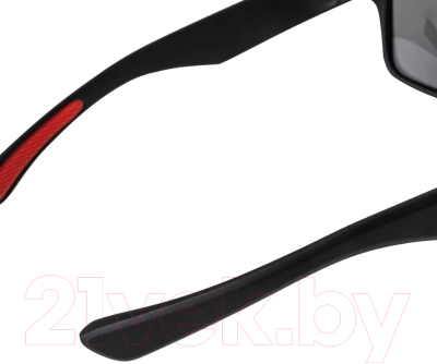 Изображение товара Очки солнцезащитные Nisus N-OP-LZ0471-G