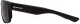 Миниатюра изображения товара Очки солнцезащитные Nisus N-OP-LZ0471-G