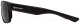 Миниатюра изображения товара Очки солнцезащитные Nisus N-OP-LZ0471-G