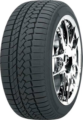 

Зимняя шина, Z-507 225/60R17 103V XL