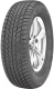 Миниатюра изображения товара Зимняя шина Trazano SW608 205/55R16 91H