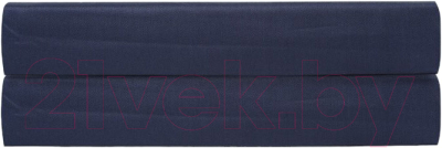 Простыня Tkano Essential TK20-FS0027