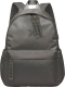 Миниатюра изображения товара Рюкзак Lorex Ergonomic M7 / LXBPM7-MG (темно-серый)