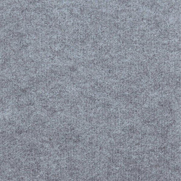 Коврик Sintelon Meridian URB 1135 (50x80, серый)