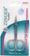 Ножницы для маникюра Zinger B 113 S.FD -