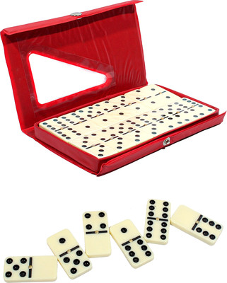 Домино No Brand P00065 - 