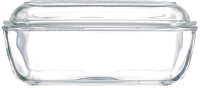 Масленка Luminarc Vache V5654 - 