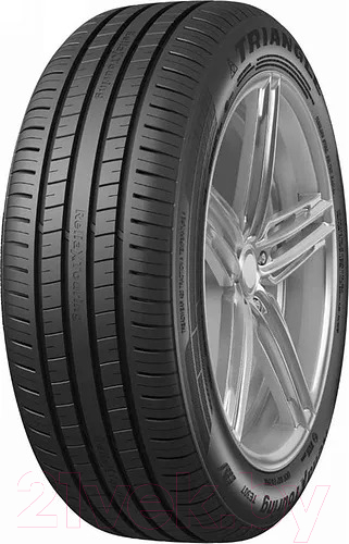 Летняя шина Triangle ReliaX TE307 185/65R15 88H