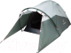Палатка Northland U8KXO9L3UU / 119575-90 (зеленый/светло-серый) - 