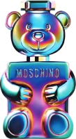 Парфюмерная вода Moschino Toy 2 Pearl (30мл) - 