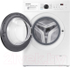 Миниатюра изображения товара Стиральная машина Samsung WW65AG4S21CELD