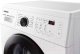 Миниатюра изображения товара Стиральная машина Samsung WW65AG4S21CELD
