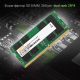 Миниатюра изображения товара Оперативная память DDR4 Digma DGMAS42666032D