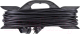 Удлинитель на рамке TDM SQ1307-0308 - 