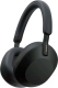 Беспроводные наушники Sony WH-1000XM5 (черный) - 