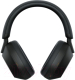 Миниатюра изображения товара Беспроводные наушники Sony WH-1000XM5 (черный)