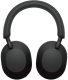 Миниатюра изображения товара Беспроводные наушники Sony WH-1000XM5 (черный)