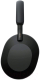 Миниатюра изображения товара Беспроводные наушники Sony WH-1000XM5 (черный)
