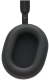 Миниатюра изображения товара Беспроводные наушники Sony WH-1000XM5 (черный)
