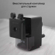 Миниатюра изображения товара Точилка Staff Everyday Ms-796 / 229796 (черный)