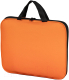 Папка-портфель Staff Everyday / 270735 (ярко-оранжевый) - 