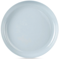 Блюдо Luminarc Diwali Paradise Blue V5831 - 